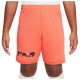 Nike Παιδικό σορτς Erling Haaland Dri-FIT Academy